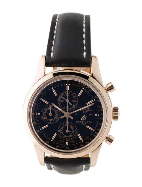 breitling transocean edition limitee|breitling transocean watch for sale.